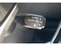 Toyota C-HR / C-HR+ 2.0 Hybrid Business Plus Navigatie | Stoelverwarming | Camera