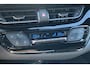 Toyota C-HR / C-HR+ 2.0 Hybrid Business Plus Navigatie | Stoelverwarming | Camera