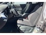Toyota C-HR / C-HR+ 2.0 Hybrid Business Plus Navigatie | Stoelverwarming | Camera