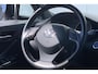 Toyota C-HR / C-HR+ 2.0 Hybrid Business Plus Navigatie | Stoelverwarming | Camera