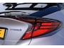 Toyota C-HR / C-HR+ 2.0 Hybrid Business Plus Navigatie | Stoelverwarming | Camera