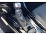 Toyota C-HR / C-HR+ 2.0 Hybrid Business Plus Navigatie | Stoelverwarming | Camera
