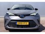 Toyota C-HR / C-HR+ 2.0 Hybrid Business Plus Navigatie | Stoelverwarming | Camera