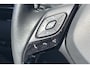 Toyota C-HR / C-HR+ 2.0 Hybrid Business Plus Navigatie | Stoelverwarming | Camera