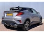 Toyota C-HR / C-HR+ 2.0 Hybrid Business Plus Navigatie | Stoelverwarming | Camera