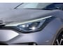 Toyota C-HR / C-HR+ 2.0 Hybrid Business Plus Navigatie | Stoelverwarming | Camera
