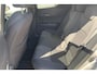 Toyota C-HR / C-HR+ 2.0 Hybrid Business Plus Navigatie | Stoelverwarming | Camera