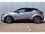 Toyota C-HR / C-HR+ 2.0 Hybrid Business Plus Navigatie | Stoelverwarming | Camera