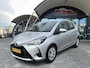 Toyota Yaris 1.5 Hybrid Navigatie Camera NL-Auto Rijklaarprijs!