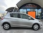 Toyota Yaris 1.5 Hybrid Navigatie Camera NL-Auto Rijklaarprijs!