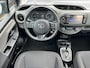 Toyota Yaris 1.5 Hybrid Navigatie Camera NL-Auto Rijklaarprijs!