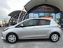 Toyota Yaris 1.5 Hybrid Navigatie Camera NL-Auto Rijklaarprijs!