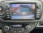 Toyota Yaris 1.5 Hybrid Navigatie Camera NL-Auto Rijklaarprijs!