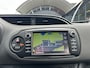 Toyota Yaris 1.5 Hybrid Navigatie Camera NL-Auto Rijklaarprijs!