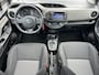 Toyota Yaris 1.5 Hybrid Navigatie Camera NL-Auto Rijklaarprijs!