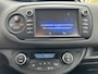 Toyota Yaris 1.5 Hybrid Navigatie Camera NL-Auto Rijklaarprijs!