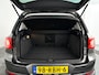 Volkswagen Tiguan TSI Sport&Style 4Motion | Panoramadak | Parkeercamera | Airco | Cruise control | Trekhaak