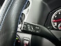 Volkswagen Tiguan TSI Sport&Style 4Motion | Panoramadak | Parkeercamera | Airco | Cruise control | Trekhaak
