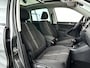 Volkswagen Tiguan TSI Sport&Style 4Motion | Panoramadak | Parkeercamera | Airco | Cruise control | Trekhaak