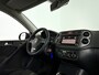Volkswagen Tiguan TSI Sport&Style 4Motion | Panoramadak | Parkeercamera | Airco | Cruise control | Trekhaak