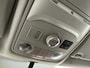 Volkswagen Tiguan TSI Sport&Style 4Motion | Panoramadak | Parkeercamera | Airco | Cruise control | Trekhaak