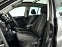 Volkswagen Tiguan TSI Sport&Style 4Motion | Panoramadak | Parkeercamera | Airco | Cruise control | Trekhaak