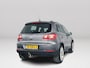 Volkswagen Tiguan TSI Sport&Style 4Motion | Panoramadak | Parkeercamera | Airco | Cruise control | Trekhaak