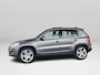 Volkswagen Tiguan TSI Sport&Style 4Motion | Panoramadak | Parkeercamera | Airco | Cruise control | Trekhaak