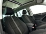 Volkswagen Tiguan TSI Sport&Style 4Motion | Panoramadak | Parkeercamera | Airco | Cruise control | Trekhaak