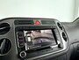 Volkswagen Tiguan TSI Sport&Style 4Motion | Panoramadak | Parkeercamera | Airco | Cruise control | Trekhaak