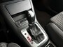 Volkswagen Tiguan TSI Sport&Style 4Motion | Panoramadak | Parkeercamera | Airco | Cruise control | Trekhaak