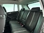 Volkswagen Tiguan TSI Sport&Style 4Motion | Panoramadak | Parkeercamera | Airco | Cruise control | Trekhaak