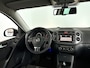 Volkswagen Tiguan TSI Sport&Style 4Motion | Panoramadak | Parkeercamera | Airco | Cruise control | Trekhaak