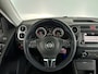 Volkswagen Tiguan TSI Sport&Style 4Motion | Panoramadak | Parkeercamera | Airco | Cruise control | Trekhaak