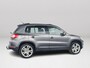 Volkswagen Tiguan TSI Sport&Style 4Motion | Panoramadak | Parkeercamera | Airco | Cruise control | Trekhaak