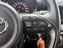 Toyota Yaris 1.5 VVT-i Active | Achteruitrijcamera | Cruise Control | NL-Auto |