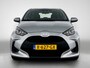 Toyota Yaris 1.5 VVT-i Active | Achteruitrijcamera | Cruise Control | NL-Auto |