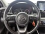 Toyota Yaris 1.5 VVT-i Active | Achteruitrijcamera | Cruise Control | NL-Auto |