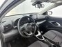 Toyota Yaris 1.5 VVT-i Active | Achteruitrijcamera | Cruise Control | NL-Auto |