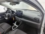 Toyota Yaris 1.5 VVT-i Active | Achteruitrijcamera | Cruise Control | NL-Auto |