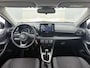 Toyota Yaris 1.5 VVT-i Active | Achteruitrijcamera | Cruise Control | NL-Auto |