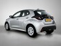 Toyota Yaris 1.5 VVT-i Active | Achteruitrijcamera | Cruise Control | NL-Auto |