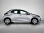 Toyota Yaris 1.5 VVT-i Active | Achteruitrijcamera | Cruise Control | NL-Auto |