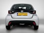 Toyota Yaris 1.5 VVT-i Active | Achteruitrijcamera | Cruise Control | NL-Auto |