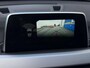 BMW X1 SDrive20i Executive, 1ste eigenaar