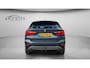 BMW X1 SDrive20i Executive, 1ste eigenaar