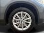 BMW X1 SDrive20i Executive, 1ste eigenaar