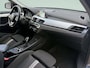 BMW X1 SDrive20i Executive, 1ste eigenaar