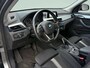 BMW X1 SDrive20i Executive, 1ste eigenaar