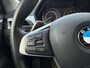 BMW X1 SDrive20i Executive, 1ste eigenaar